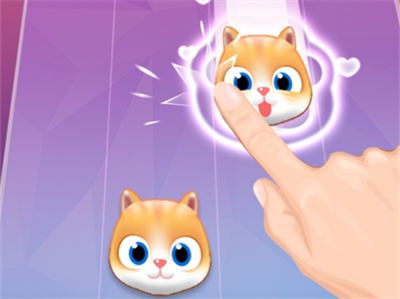 钢琴块2游戏正版下载