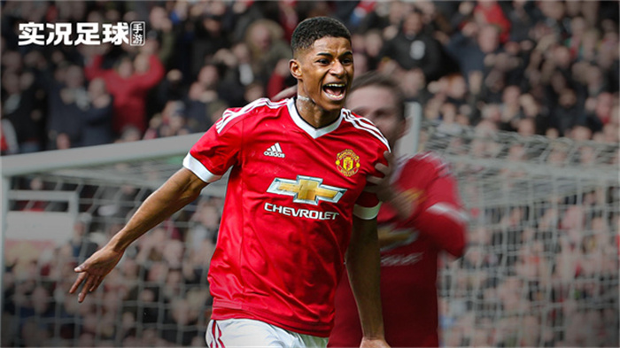 网易实况足球 2023实况足球手游