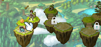 召唤与合成下载安装