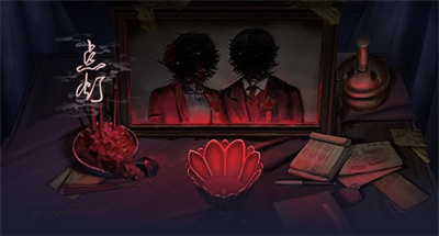 点灯官方正版下载