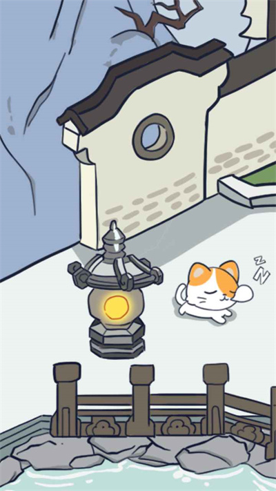 三界铲屎官官方正版下载