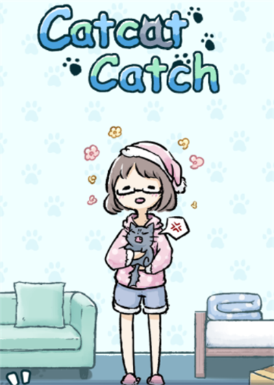 天天躲猫猫官方正版下载