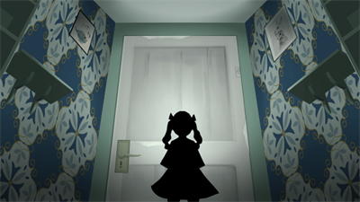 你已经猜到结局了吗官方正版下载