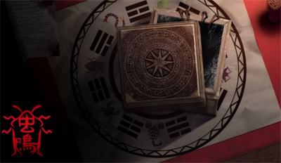 虫鸣官方正版下载