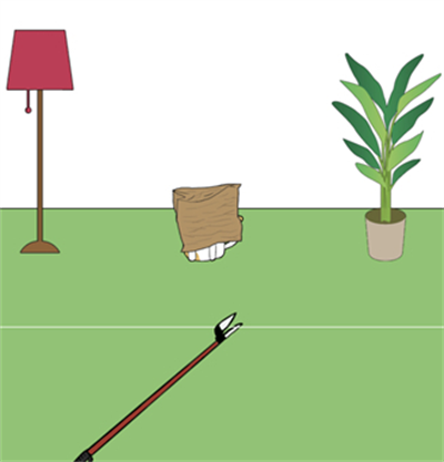 我的猫咪哪去了官方正版下载