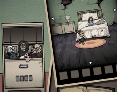 山村老屋官方正版下载