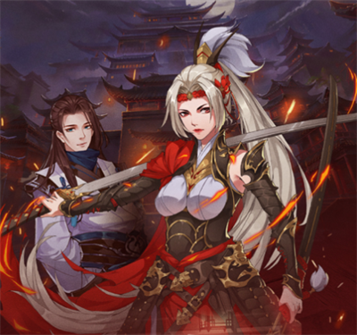 怪探007官方正版下载