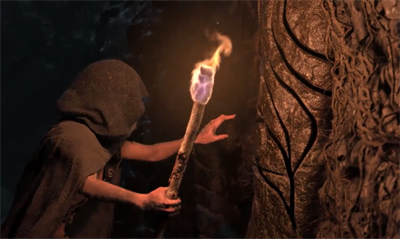 环形战争官方正版下载