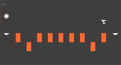 双相官方正版下载