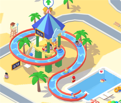 浪里个浪官方正版下载