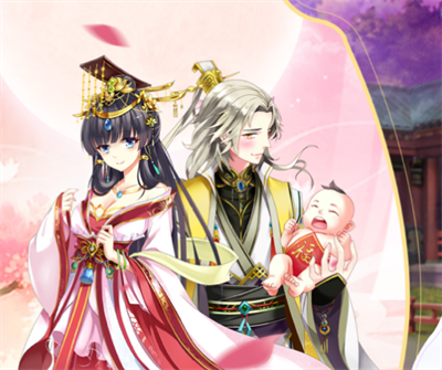 女皇陛下手游官方正版下载