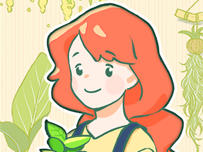 寄心茶屋官方正版下载