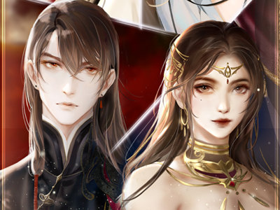 梦中的你官方正版下载