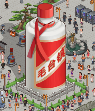 毛台镇传说官方正版下载