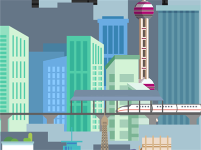 百楼大亨官方正版下载