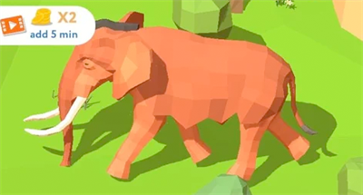 进化地球官方正版下载