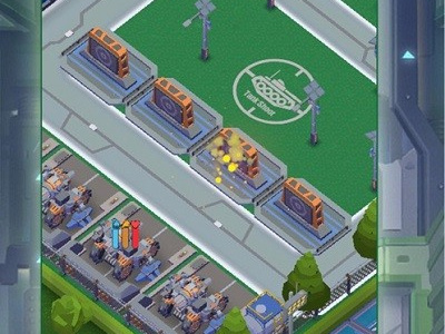 我要去当兵官方正版下载