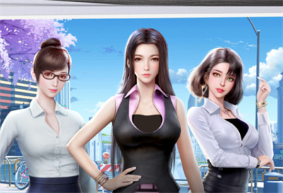 老板钱多多官方正版下载