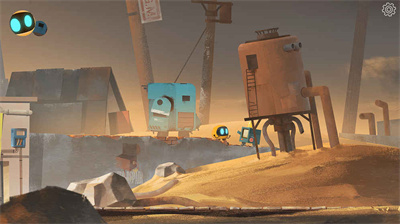 艾彼官方正版下载