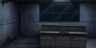 猫与密室官方正版下载