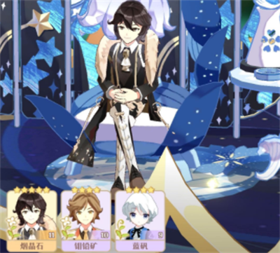 精灵之境游戏下载