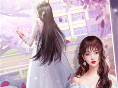 一千克拉女王官方正版下载