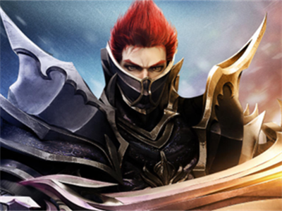 奇迹觉醒手游官方正版下载