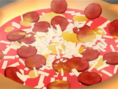 欢乐披萨店游戏官方正版下载