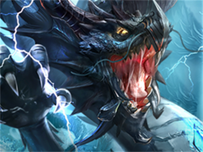 传奇世界3D官方正版下载