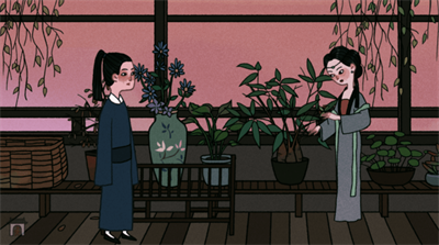 古镜记官方正版下载