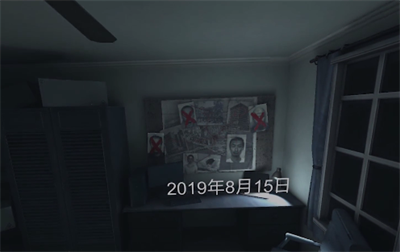 无尽噩梦官方正版下载