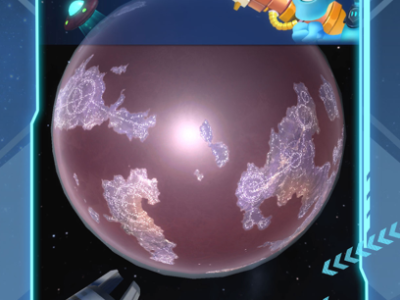 星球破坏模拟器官方正版下载