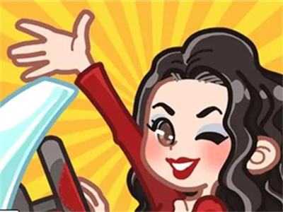 卖车当首富官方正版下载