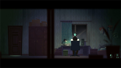 时无烬官方正版下载