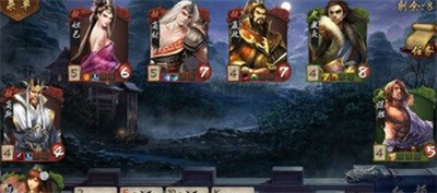 英雄杀官方正版