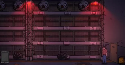 彼岸画廊官方正版下载