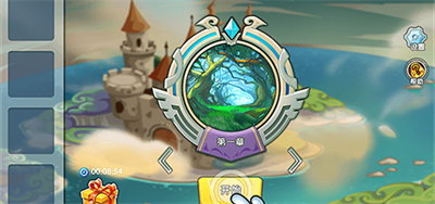 召唤与合成下载安装