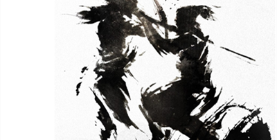 腾讯剑侠情缘手游