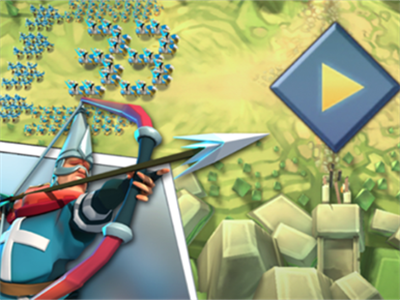 王国纪元手游官方正版下载