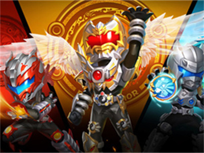 球球英雄手游官方正版下载