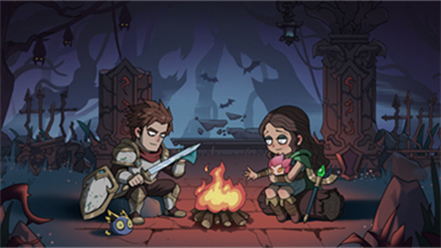 古荒遗迹官方正版下载