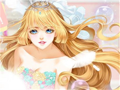 美美小店官方正版下载