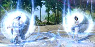 御剑仙缘官方正版下载