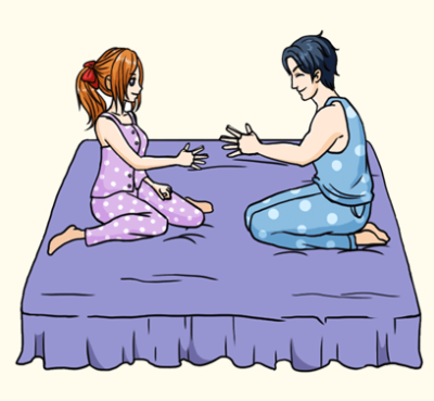 烧脑大挑战官方正版下载