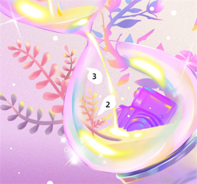 花花填色官方正版下载