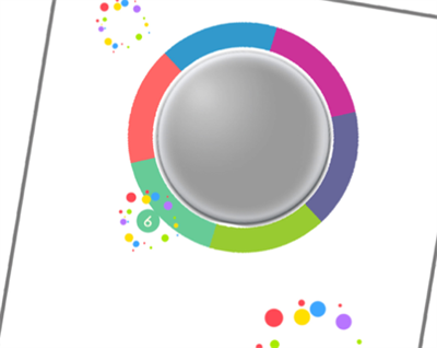 见缝插针官方正版下载