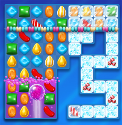 糖果苏打传奇官方正版下载