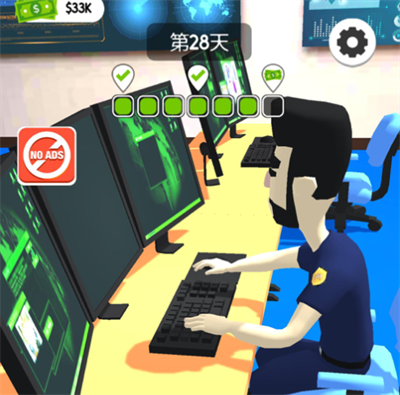 超级接线员官方正版下载