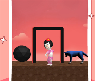 救救小哥哥官方正版下载