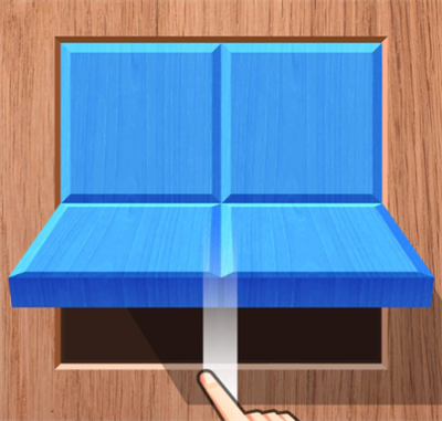 对折一万次官方正版下载